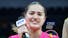 From UAAP to the PVL, Michele Gumabao remains a queen with MVP title for Creamline